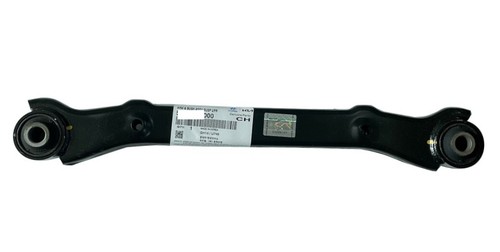 OEM 55100-2W500 ARM & BUSH ASSY-SUSP UPR 2WD Ems for Hyundai Santa Fe 2015~2018 - Picture 9 of 10