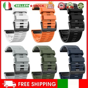 garmin fenix 1 strap