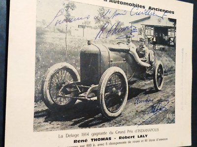 Approximately: 1910: ''OLD PHOTO''. FIFTIETH ANNIVERSARY OF VICTORY''. 18cmx14cm