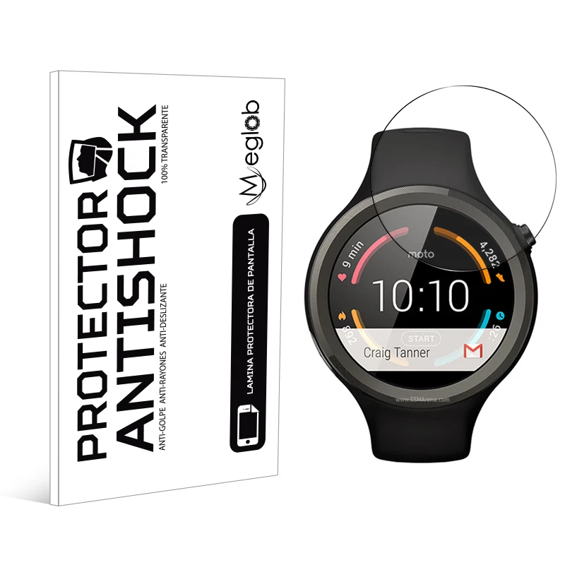Moto 360 sport 1st gen cheap