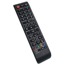New AH59-02603A Replace Remote for Samsung Blu-ray HT-J4500 Ht-h4550r HT-H5530