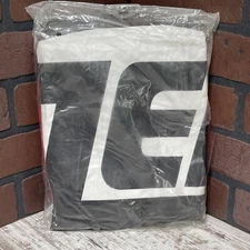 Vintage Giant Inflatable Fishing Bobber NEW Zebco RARE! —Beach Ball Bobber HUGE!