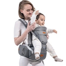 ryco baby carrier