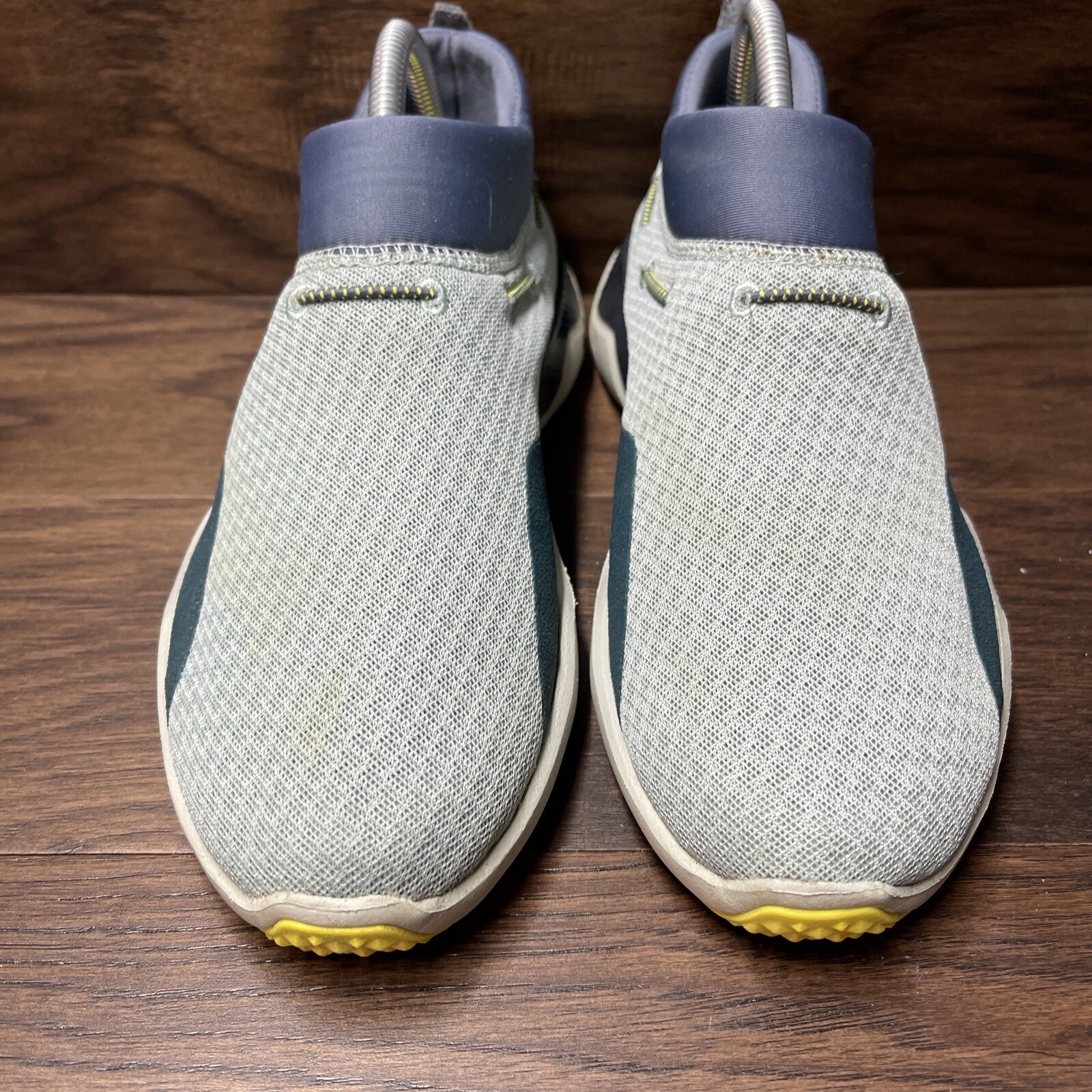 MERRELL 1SIX8 RETE slip on mocassino J03286 40 donna taglia 9