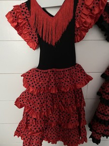 ethnic wear for weddings