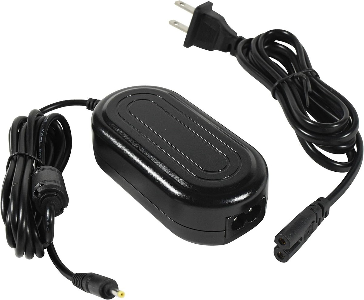 Vorwerk Kobold Caricatore Xiaomi 33 W Adattatore Di Alimentazione CA Per Fotocamera Vimar Idea USB Vorwerk Kobold Caricatore Xiaomi 33 W Adattatore Di Alimentazione CA Per Fotocamera Vimar Idea USB