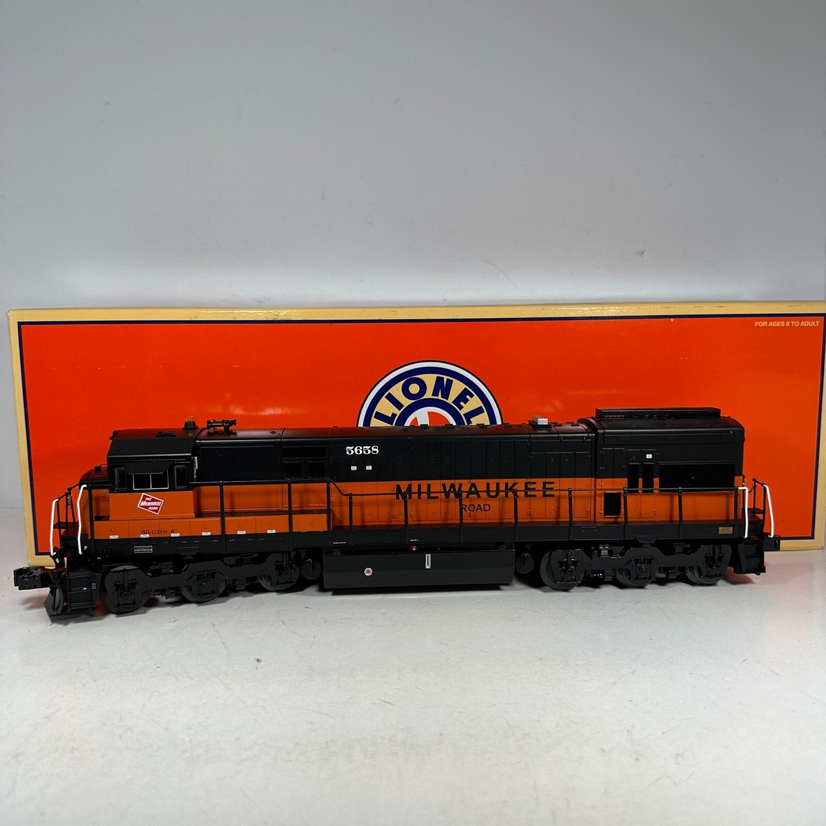 LIONEL ミッキーマウス　貨車19280　鉄道模型　Oゲージ　アメリカ製 LIONEL ミッキーマウス 貨車19280 鉄道模型 Oゲージ アメリカ製