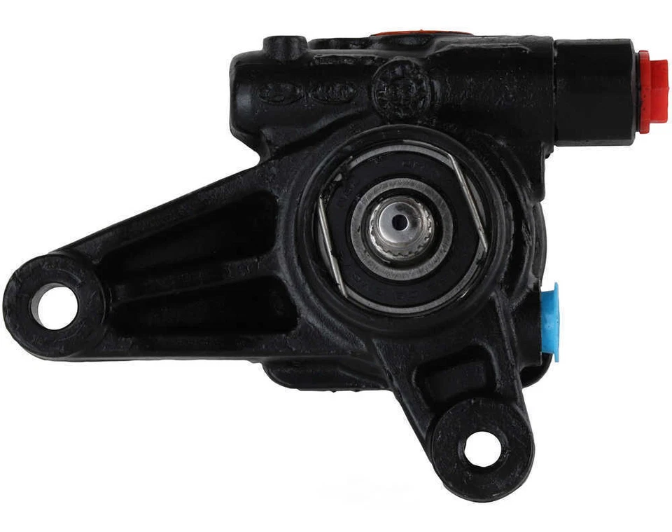 Bomba de dirección asistida para Kia Sedona 2006-2010 CARDONE REMAN Foto 2 de 4