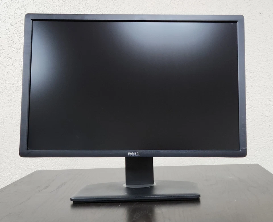 product-image-2