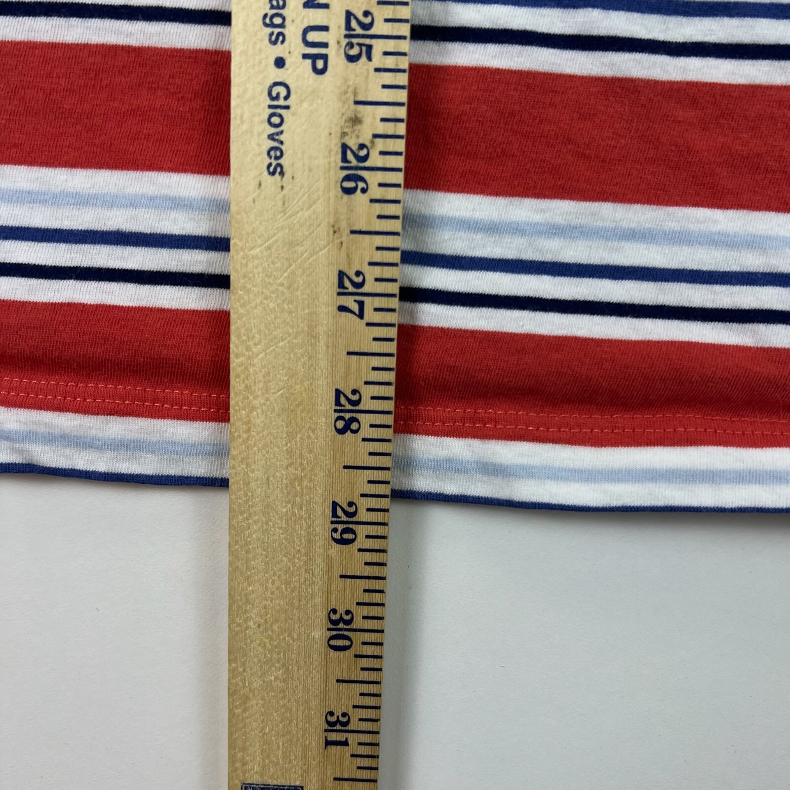 Picture 5 of 7