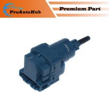 Clutch Pedal Ignition Switch For VW Beetle Jetta Golf Audi S4 A4 TT 6Q0927189