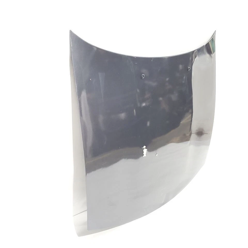 Nissan 300ZX 1990 1996 OEM necesita pintura panel del capó delantero Foto 4 de 4