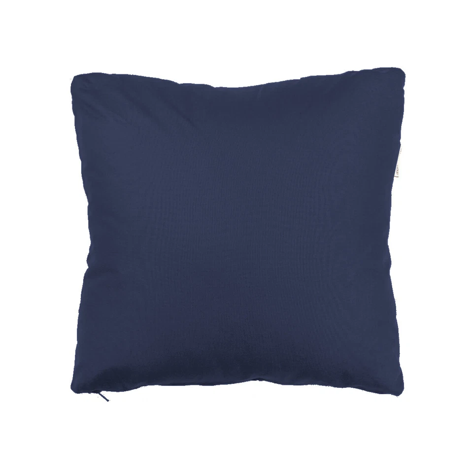 Fodera cuscino arredo Morbidissimi - dimensioni varie W330 - Immagine 3 di 4