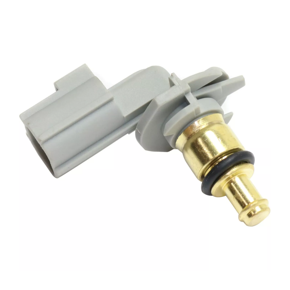 For Ford Fusion Jaguar AJ5718840 3l8Z12A648AA Coolant Temperature