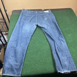 Polo Ralph Lauren Jeans Pantalones para hombre Talla 46x34 | eBay