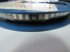 Bild 3 von 4
