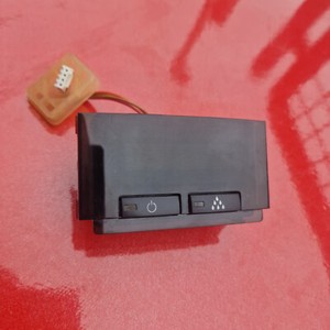 JURA S9 OT, XS90/95 One Touch Display Bedienfeld 69445  69217   68528