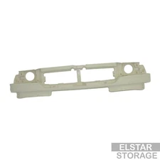 Header Panel Support Fit 98-10 Mazda B Series Pickup B2300 B2500 B3000 B4000