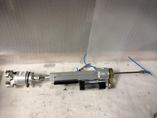 Festo DSL-16-150-P-A-S20-SA Cylinder Arm