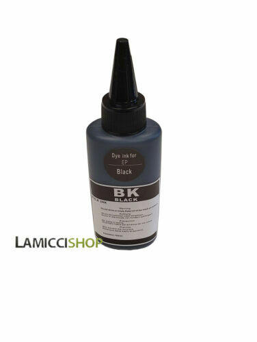 Canon 510 511 Kit 3 Cartucce Inchiostro Per Stampanti Canon PG210 XL E CL211XL - Compatibile Con PIXMA MP250, MP270, MP280, MP480 Canon Grandangolo - Foto 3