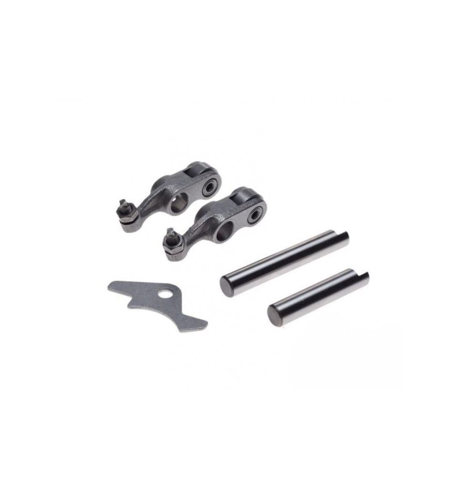 Culbuteur de soupape complet LF120 pour entretien et rénovation haut moteur