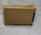 Prudential Life Insurance Vintage  Advertising Mirror — photo 2