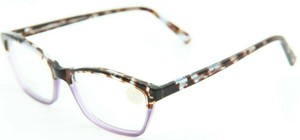 lafont oceane eyeglasses