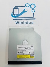 DVD Leser Brenner R/W SATA DVR UJ8E2 ASUS X553M (X553MA-XX439H)