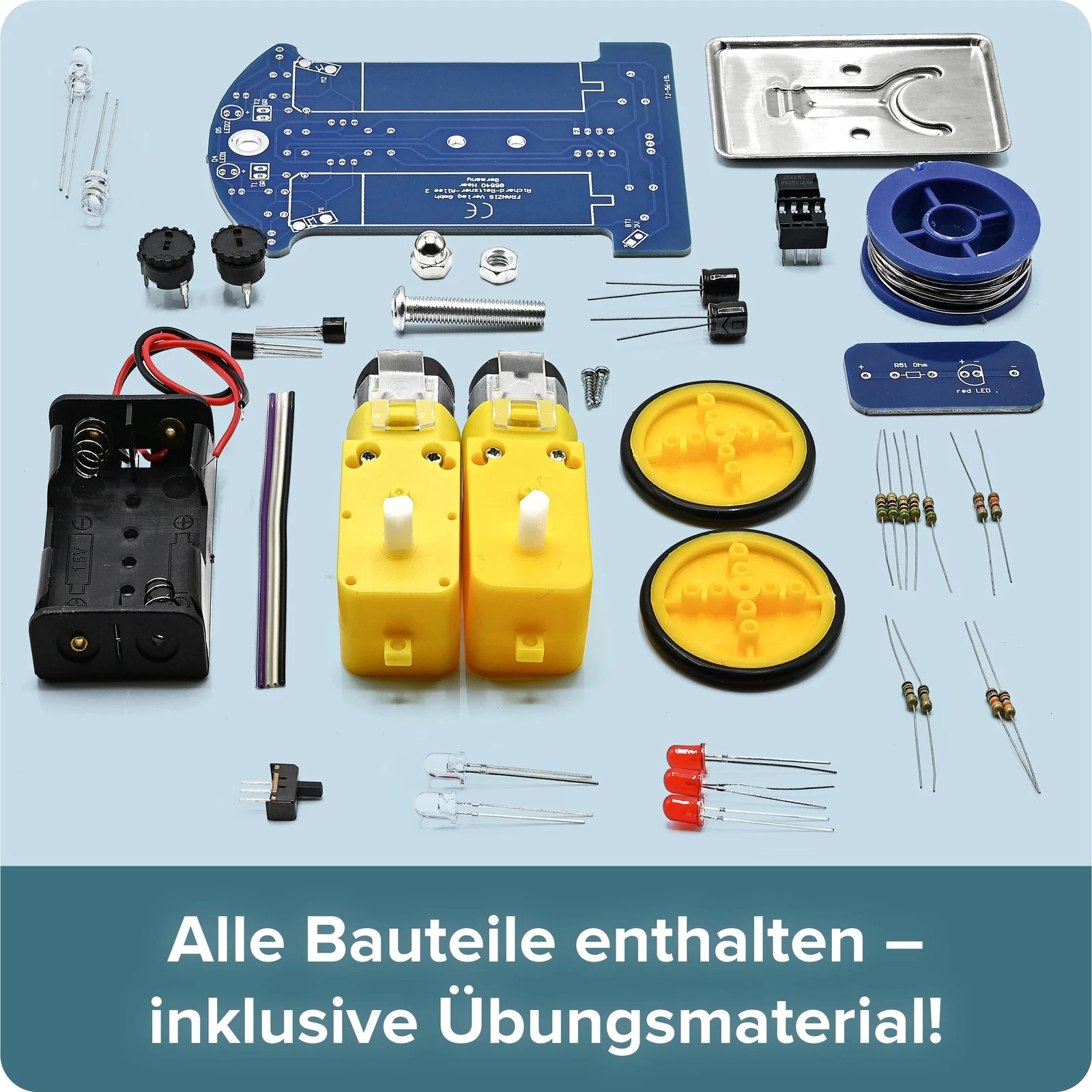 Bild 3 von 7