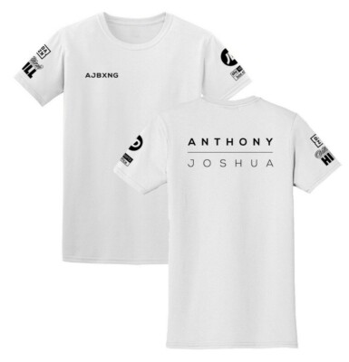 2xl white t shirts