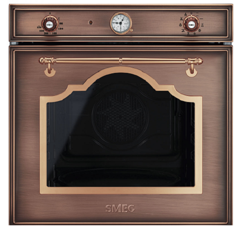 Delonghi Manopola Timer Forno Sfornatutto EO2435 EO2455 EO2475 EO24352 EO24752 - Foto 4