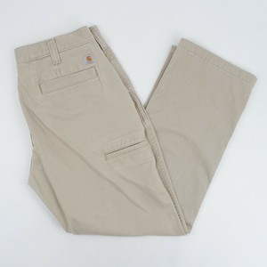carhartt 100095