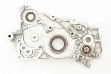 Safety Auto Parts Oil Pump-DOHC, 16V Item #PO19-M511