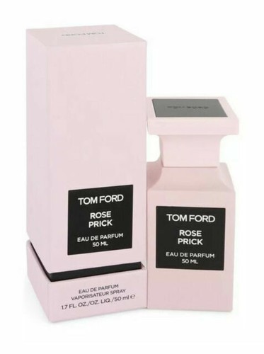 LA MER CRÈME DE LA MER 3.4oz NEW Tom Ford Soleil Blanc Shimmering Body Oil Rose Gold