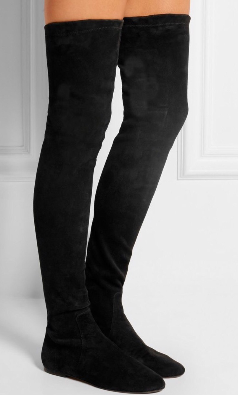 isabel marant brenna