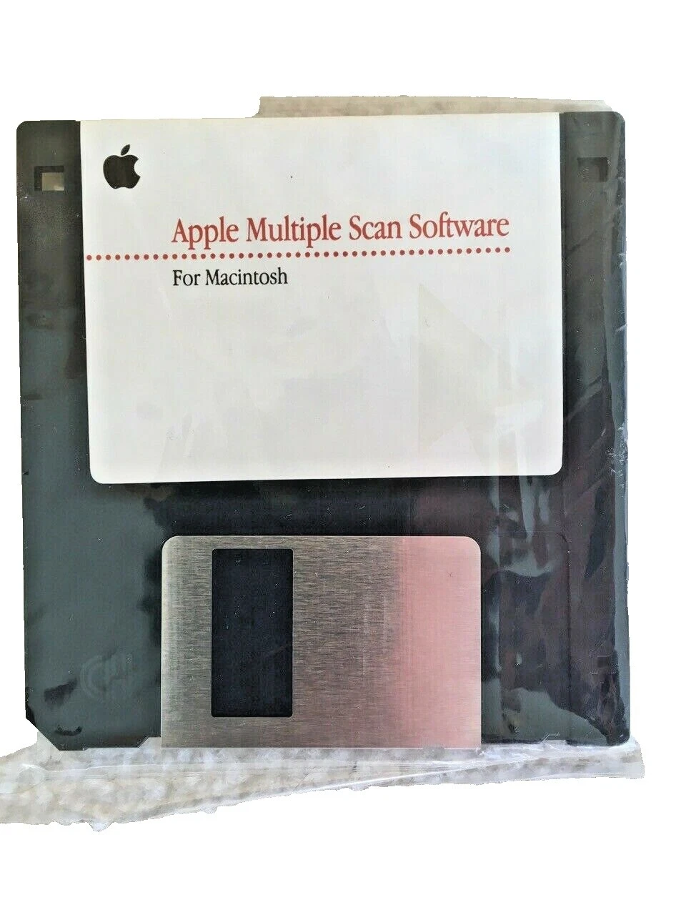 Controlador de actualización Apple controladores y software de utilidad