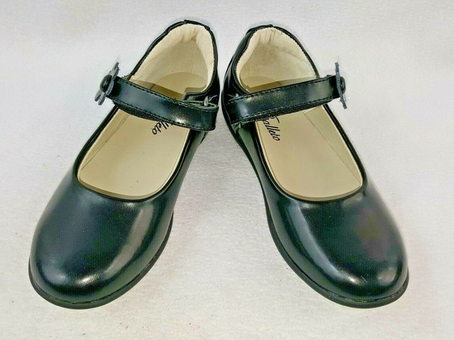 jumping jacks mary jane shoes