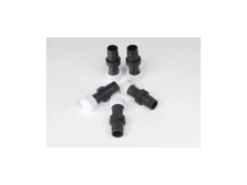 For 1992 Cadillac Fleetwood Vapor Canister Vent AC Delco 61774XGQV