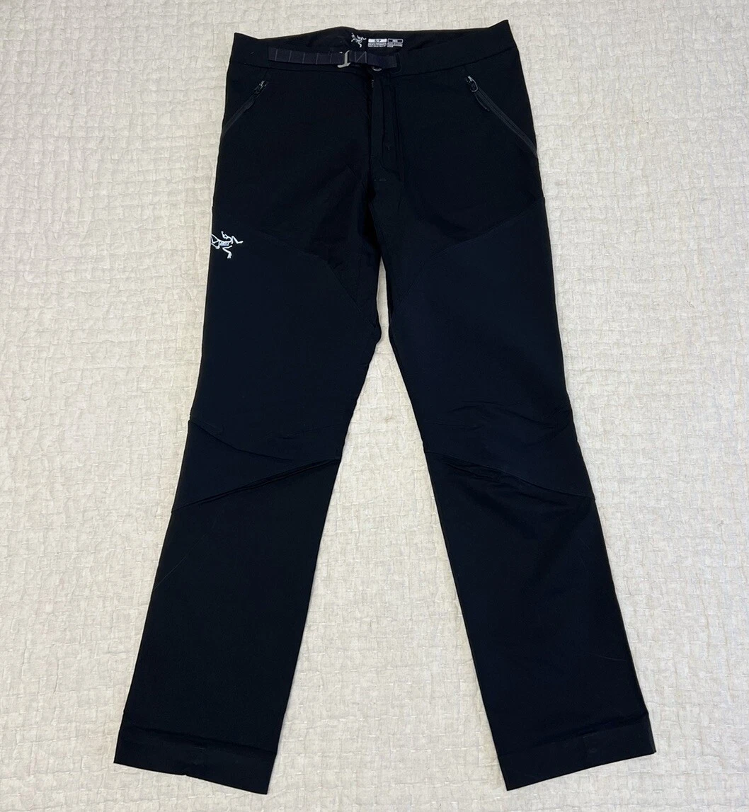 Gamma rock pant cheap