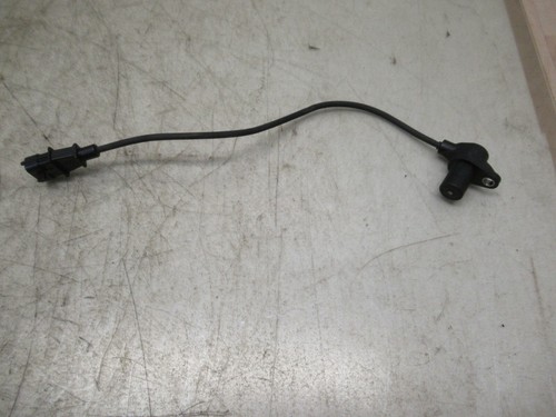 KIA RIO III UB 1.4 CRDi 66kw Kurbelwellensensor Impulsgeber Kurbelwelle (252)