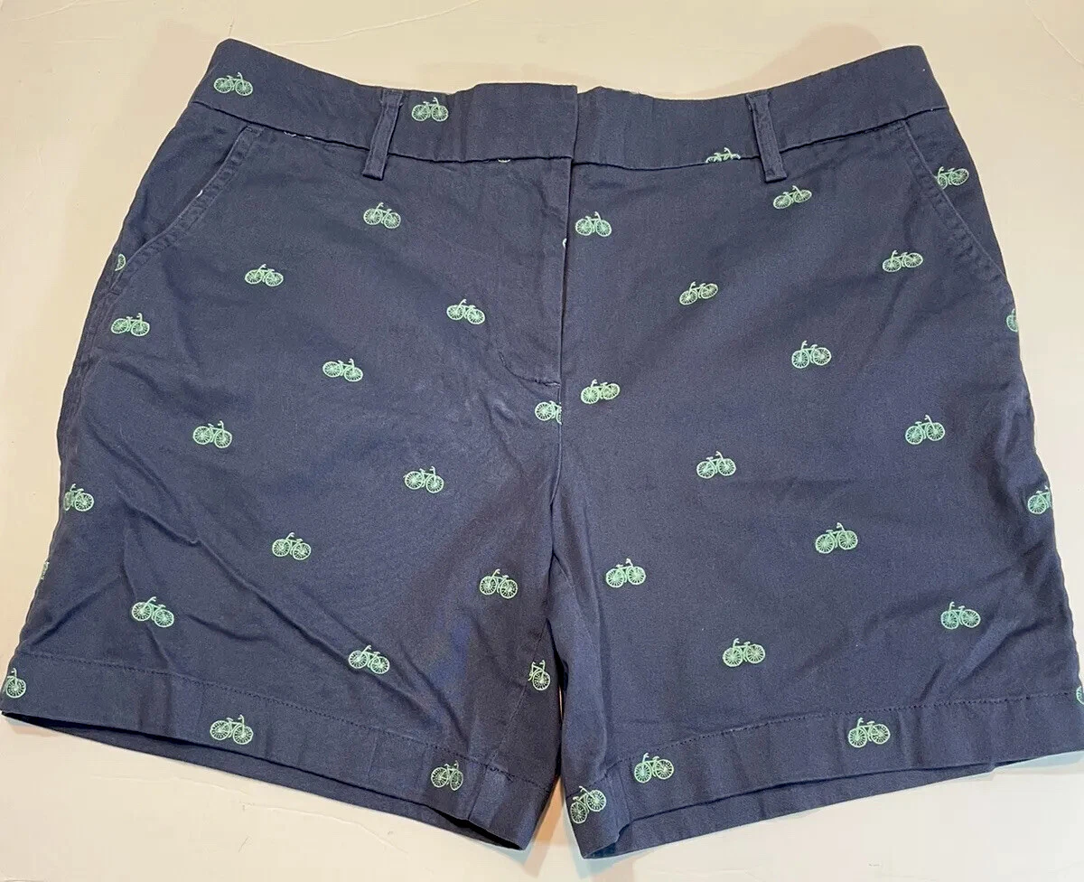 Cambridge dry goods shorts clearance
