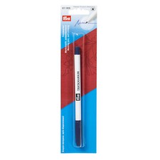 Prym Trick-Marker (selbstl&ouml;schend), violett