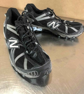 new balance 572 women uk