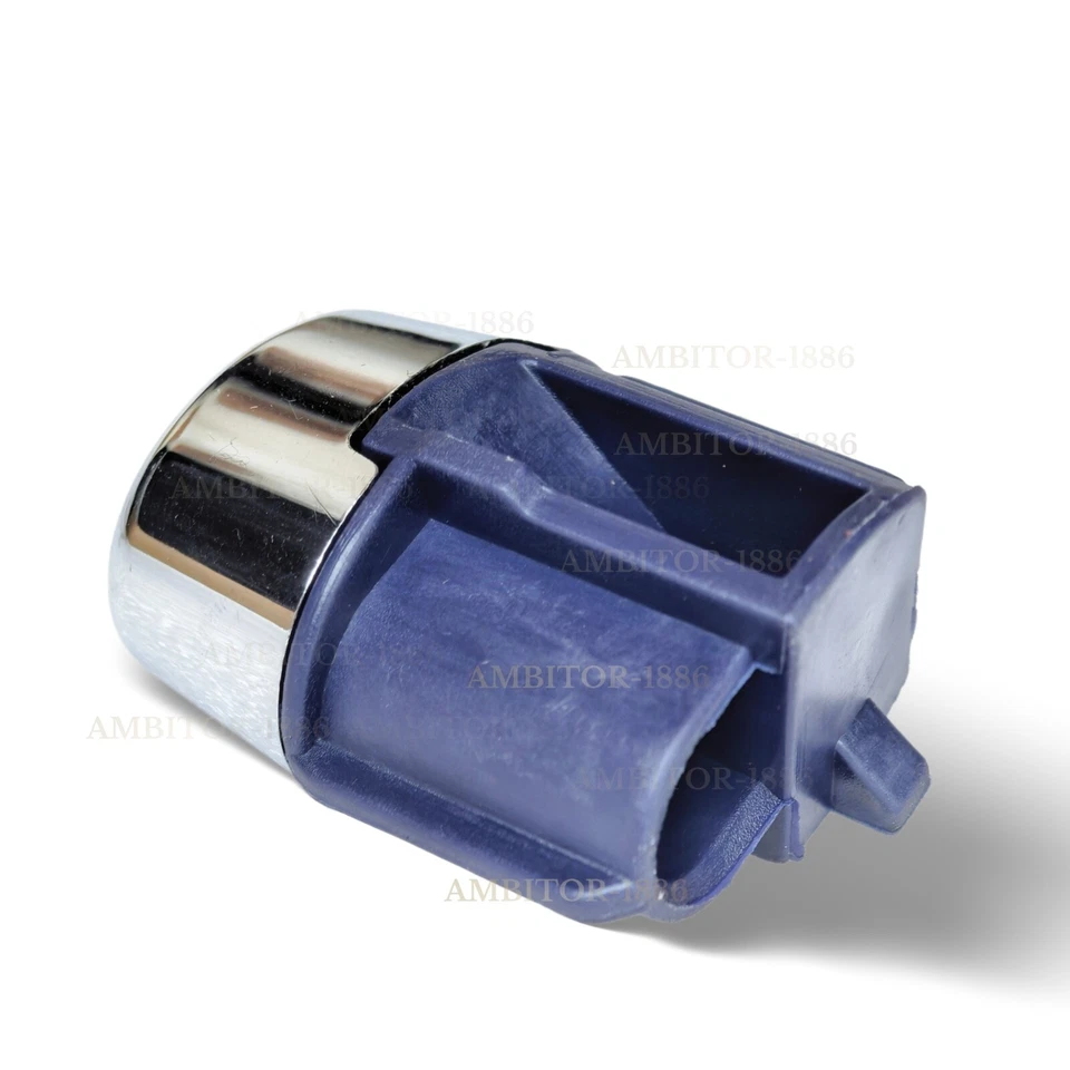 Palanca de cambio genuina para Honda Odyssey 2005-2010 54132-SHJ-A01 Foto 4 de 4