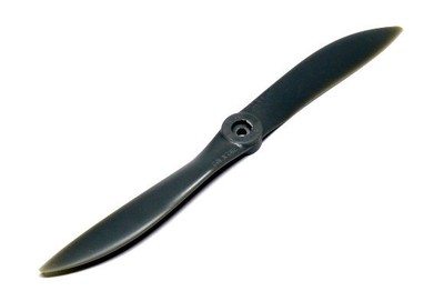 APC RC Model 11.5 x 4 R/C Hobby Airplane Composite Propeller PP295