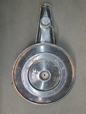 1979 Jeep Amc Wagoneer V8 360 Air Cleaner Assembly