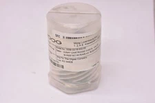 MOOG XSB10016-000-00 2-Way Cartridge Check Valve