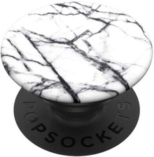 Image of POPSOCKETS OFFICIAL SWAPPABLE EXPANDING STAND & GRIP FOR SMARTPHONES- 82 DESIGNS