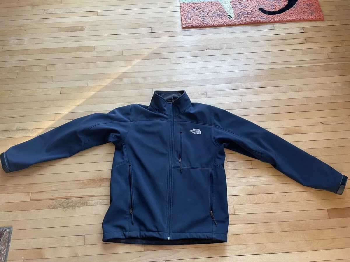 Softshell ebay hotsell