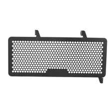 radiator guard For Energica EGO (+/+RS)/ Eva Ribelle (RS)/ Eva EsseEsse9 ' NEW